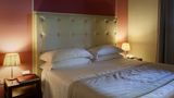 Hotel 500 Firenze Room