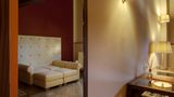 Hotel 500 Firenze Suite