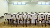 Poseidonion Grand Hotel Meeting