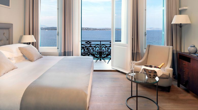 <b>Poseidonion Grand Hotel Other</b>. Images powered by <a href="https://www.leonardoworldwide.com/" title="Leonardo Worldwide" target="_blank">Leonardo</a>.