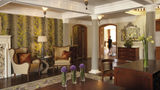 Royal Berkshire Hotel Lobby