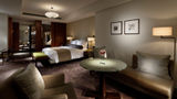 Palace Hotel Tokyo Room