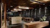 <b>Palace Hotel Tokyo Restaurant</b>. Images powered by <a href="https://www.leonardoworldwide.com/" title="Leonardo Worldwide" target="_blank">Leonardo</a>.