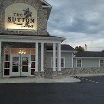 Sutton Inn