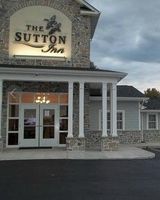 Sutton Inn