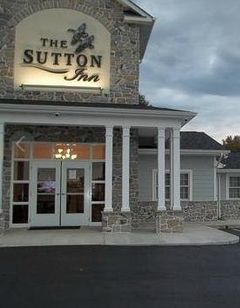Sutton Inn