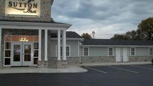 Sutton Inn