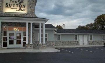 Sutton Inn