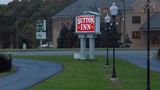 Sutton Inn Other
