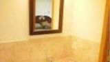 Sutton Inn Room