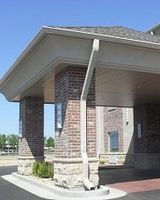 Bells Extended Stay