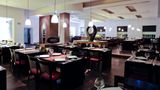 Hotel Marina El Cid Spa & Beach Resort Restaurant