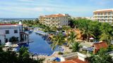 Hotel Marina El Cid Spa & Beach Resort Pool