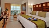 Hotel Marina El Cid Spa & Beach Resort Room