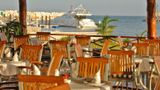 Hotel Marina El Cid Spa & Beach Resort Restaurant