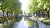 Schlosshotel Hugenpoet Other