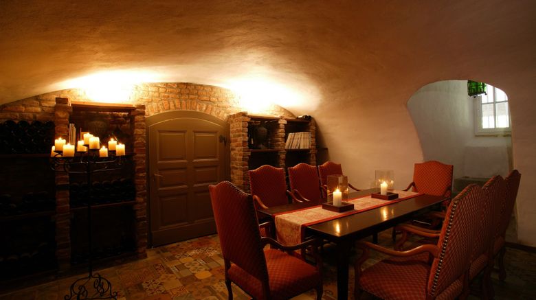 <b>Schlosshotel Hugenpoet Other</b>. Images powered by <a href="https://www.leonardoworldwide.com/" title="Leonardo Worldwide" target="_blank">Leonardo</a>.
