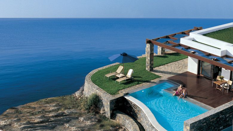 <b>Eden Beach Resort Hotel Attica Pool</b>. Images powered by <a href="https://www.leonardoworldwide.com/" title="Leonardo Worldwide" target="_blank">Leonardo</a>.