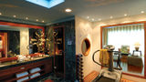 Eden Beach Resort Hotel Attica Room