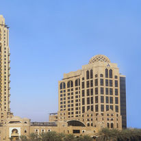 Arjaan by Rotana
