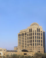 Arjaan by Rotana