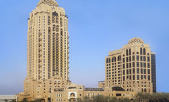 Arjaan by Rotana