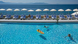 Valamar Girandella Resort Pool