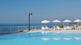 Naturist Solaris Residence Pool