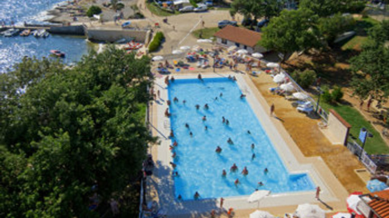 <b>Naturist Solaris Residence Pool</b>. Images powered by <a href="https://www.leonardoworldwide.com/" title="Leonardo Worldwide" target="_blank">Leonardo</a>.