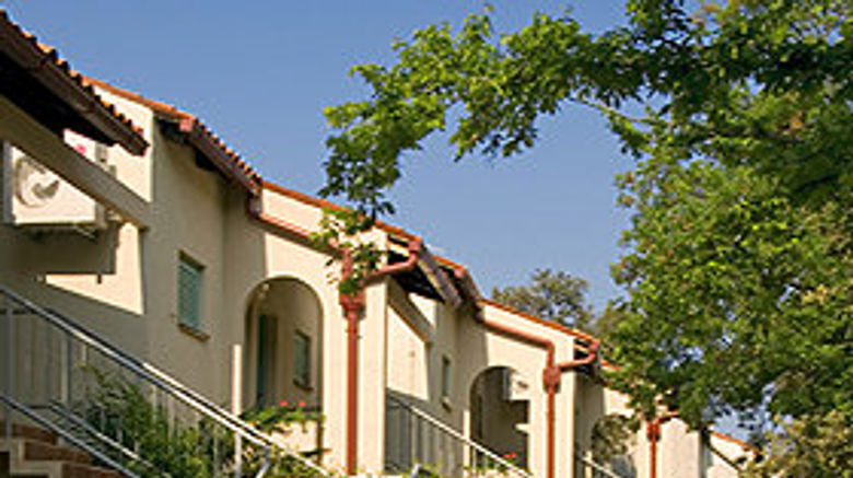 Naturist Solaris Residence Exterior. Images powered by <a href="https://www.leonardoworldwide.com" target="_blank" rel="noopener">Leonardo</a>.