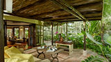 Rayavadee Premier Resort Suite