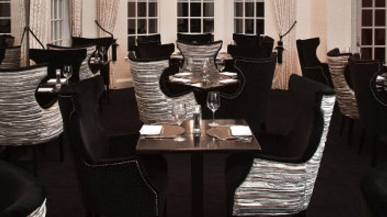 <b>The Cairn Lodge & Hotel Restaurant</b>. Images powered by <a href="https://www.leonardoworldwide.com/" title="Leonardo Worldwide" target="_blank">Leonardo</a>.