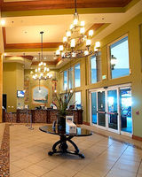 Shores of Panama Resort