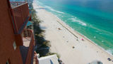 Shores of Panama Resort Other