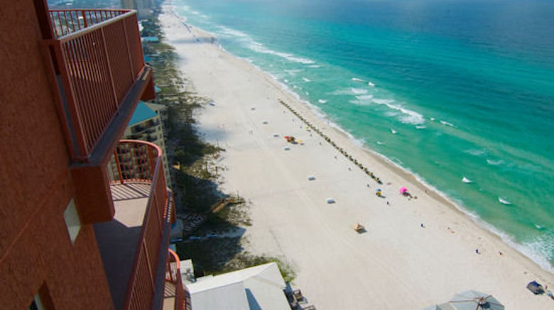 <b>Shores of Panama Resort Other</b>. Images powered by <a href="https://www.leonardoworldwide.com/" title="Leonardo Worldwide" target="_blank">Leonardo</a>.