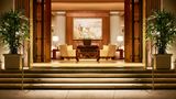 Halekulani Lobby