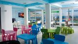 Eden Beach Resort Hotel Attica Other