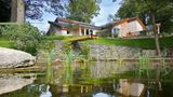Gilpin Hotel & Lake House Exterior
