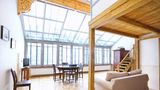 Antique Apartments Suite