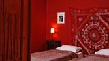 Antique Apartments Room
