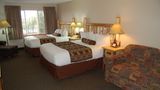 <b>Kelly Inn Room</b>. Images powered by <a href="https://www.leonardoworldwide.com/" title="Leonardo Worldwide" target="_blank">Leonardo</a>.