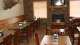 <b>Kelly Inn Restaurant</b>. Images powered by <a href="https://www.leonardoworldwide.com/" title="Leonardo Worldwide" target="_blank">Leonardo</a>.