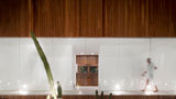 Hotel Fasano Punta del Este Lobby