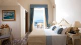 <b>Grand Hotel Angiolieri Meeting</b>. Images powered by <a href="https://www.leonardoworldwide.com/" title="Leonardo Worldwide" target="_blank">Leonardo</a>.