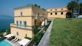 <b>Grand Hotel Angiolieri Recreation</b>. Images powered by <a href="https://www.leonardoworldwide.com/" title="Leonardo Worldwide" target="_blank">Leonardo</a>.