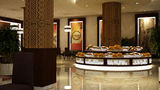 Swiss-Belhotel Merauke Restaurant