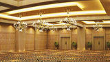 Swiss-Belhotel Merauke Ballroom