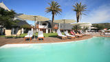 Harbour House Hotel Recreation