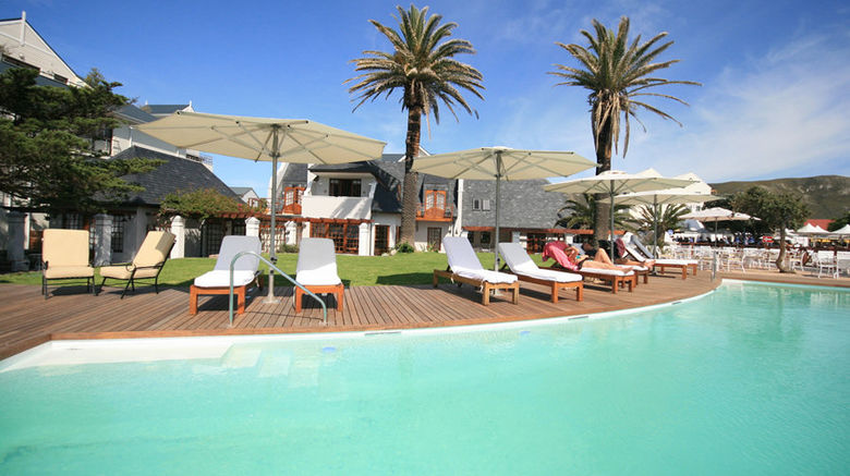 <b>Harbour House Hotel Recreation</b>. Images powered by <a href="https://www.leonardoworldwide.com/" title="Leonardo Worldwide" target="_blank">Leonardo</a>.