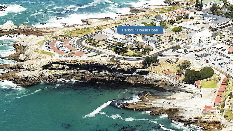 <b>Harbour House Hotel Other</b>. Images powered by <a href="https://www.leonardoworldwide.com/" title="Leonardo Worldwide" target="_blank">Leonardo</a>.
